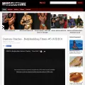 muscletime.com