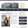 muscogee.k12.ga.us muscogee.k12.ga.us