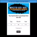 muscularlabs.net muscularlabs.net