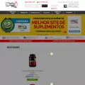 musculosnaweb.com.br
