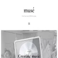 muse-sequencer.org