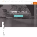 muse-themes.com muse-themes.com