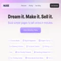 muse.io