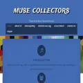 musecollectors.org