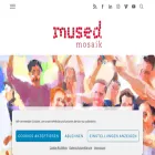 mused-mosaik.de