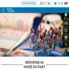 musee-du-jouet.com