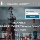 musee-historique-biarritz.fr musee-historique-biarritz.fr