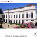 musee-impression.com