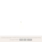 museedecarnac.com