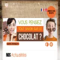 museeduchocolat.fr
