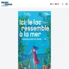 museeduleman.ch
