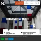 museeliberation-leclerc-moulin.paris.fr museeliberation-leclerc-moulin.paris.fr