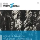 museemarthedonas.be museemarthedonas.be