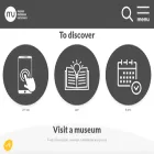 musees-mulhouse.fr musees-mulhouse.fr