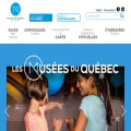 musees.qc.ca musees.qc.ca