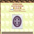 museescout.be museescout.be