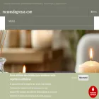 museesdegrasse.com