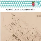 museet.se