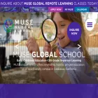 museglobal.org