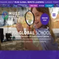 museglobalschoolca.com