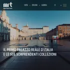 museireali.beniculturali.it museireali.beniculturali.it