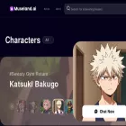 museland.ai