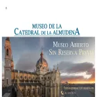 museo.catedraldelaalmudena.es