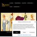 museocasalis.org museocasalis.org