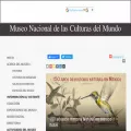 museodelasculturas.mx