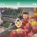 museodelasidra.com