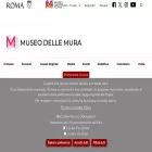 museodellemuraroma.it