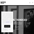 museofico.it museofico.it