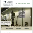 museoguerrabianca.it museoguerrabianca.it