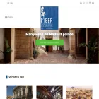 museoliber.org