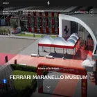 museomaranello.ferrari.com museomaranello.ferrari.com