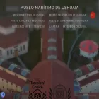 museomaritimo.com