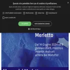 museomerletto.visitmuve.it