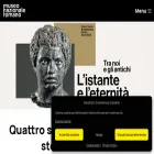 museonazionaleromano.beniculturali.it museonazionaleromano.beniculturali.it