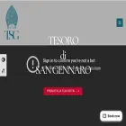 museosangennaro.it museosangennaro.it