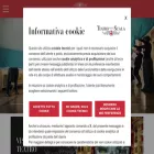 museoscala.org