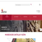 museoscastillayleon.jcyl.es museoscastillayleon.jcyl.es