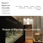 museu-emigrantes.org
