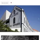 museudeportimao.pt