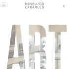 museudocaramulo.pt
