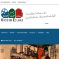 museum-eslohe.de