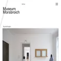 museum-morsbroich.de