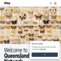 museum.qld.gov.au