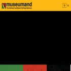museumand.org museumand.org