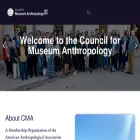 museumanthropology.org