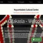 museumatcapemudge.com